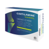 Kĺbová výživa Cartilamine Chondro s vysokým obsahom Glukozamínu a Chondroitínu