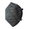 Respirátor FFP2