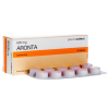 Aronta 600 mg